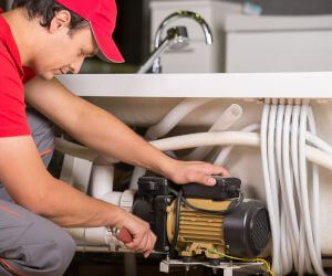 About Emergency plumbing pros McClelland, IA